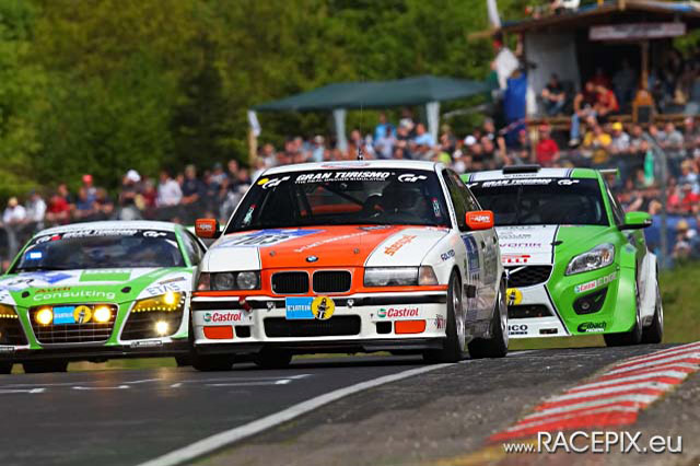 2012-05-19 2825 24h-NR wwwRACEPIXeu