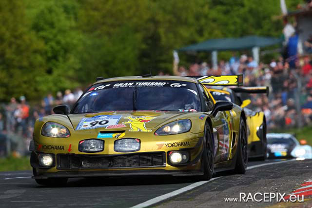 2012-05-19 2831 24h-NR wwwRACEPIXeu