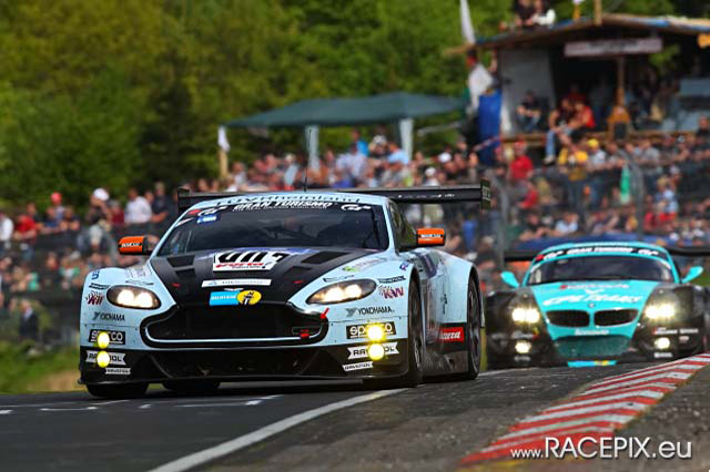 2012-05-19 2834 24h-NR wwwRACEPIXeu