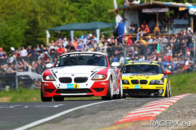 2012-05-19 2842 24h-NR wwwRACEPIXeu