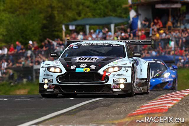 2012-05-19 2847 24h-NR wwwRACEPIXeu