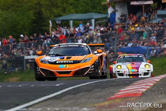 2012-05-19 2854 24h-NR wwwRACEPIXeu