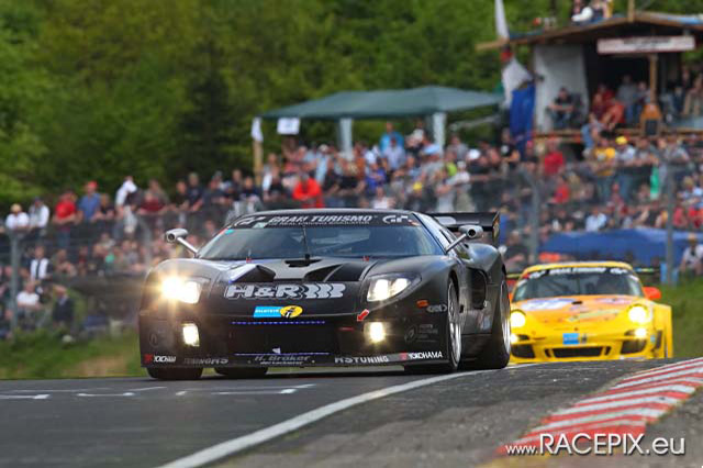 2012-05-19 2863 24h-NR wwwRACEPIXeu