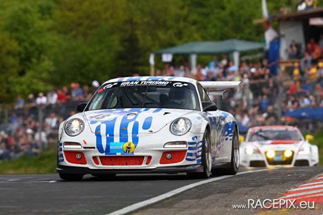 2012-05-19 2882 24h-NR wwwRACEPIXeu