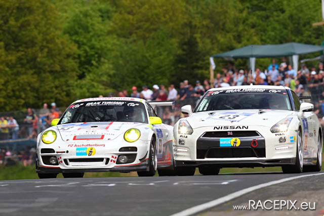 2012-05-19 2903 24h-NR wwwRACEPIXeu