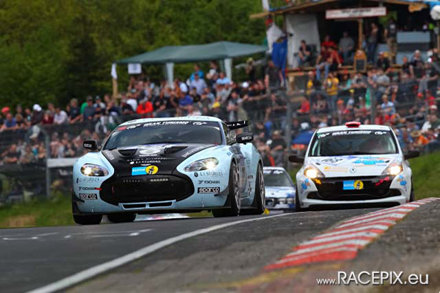 2012-05-19 2916 24h-NR wwwRACEPIXeu