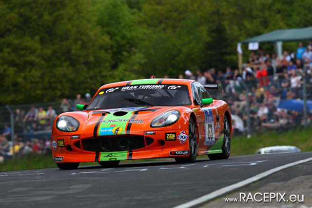 2012-05-19 2957 24h-NR wwwRACEPIXeu