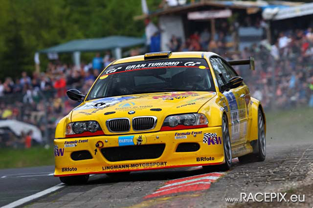 2012-05-19 2969 24h-NR wwwRACEPIXeu