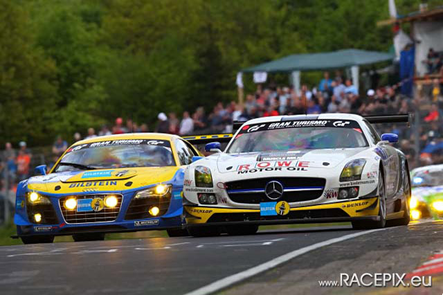 2012-05-19 2996 24h-NR wwwRACEPIXeu