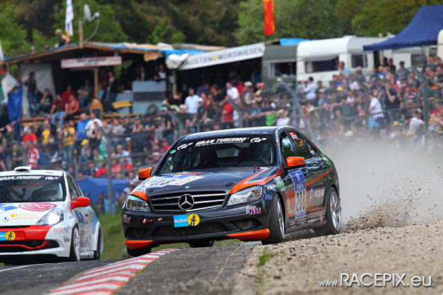 2012-05-19 3062 24h-NR wwwRACEPIXeu