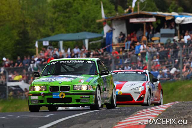 2012-05-19 3086 24h-NR wwwRACEPIXeu