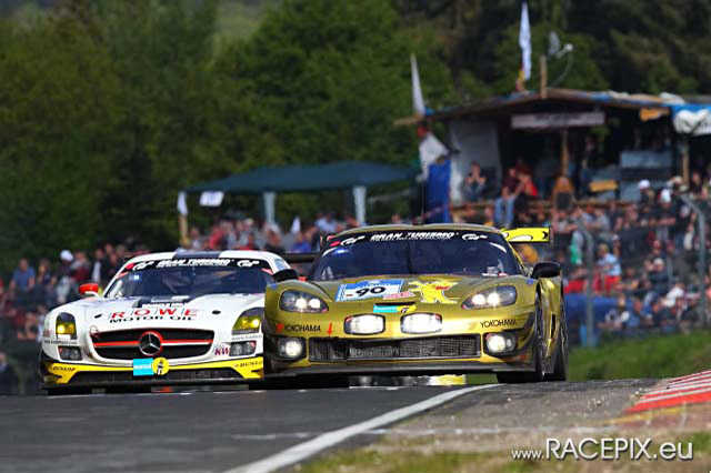 2012-05-19 3131 24h-NR wwwRACEPIXeu