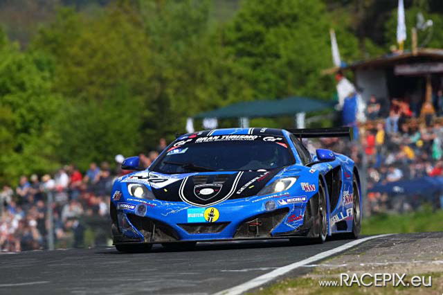 2012-05-19 3147 24h-NR wwwRACEPIXeu