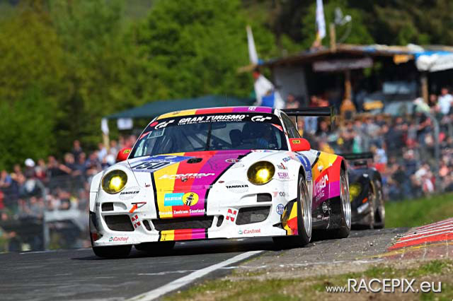 2012-05-19 3152 24h-NR wwwRACEPIXeu