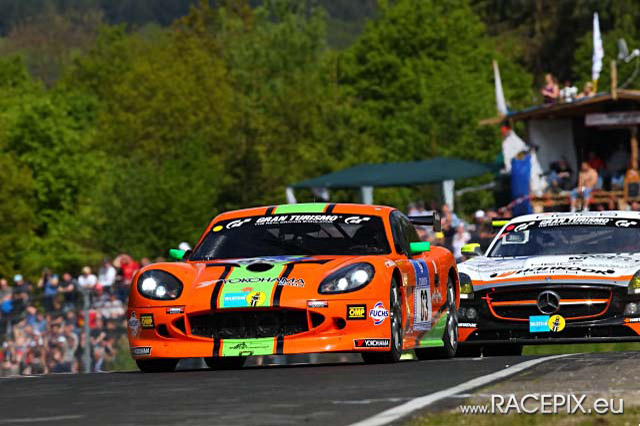 2012-05-19 3228 24h-NR wwwRACEPIXeu