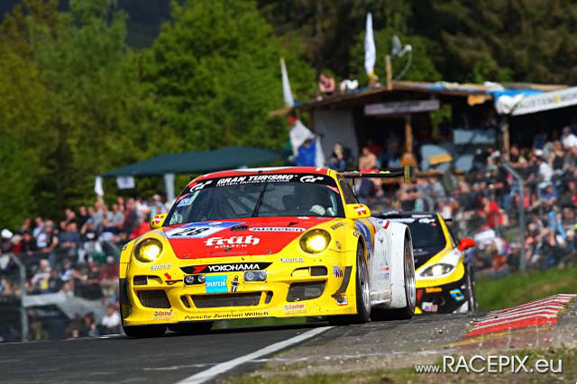 2012-05-19 3259 24h-NR wwwRACEPIXeu