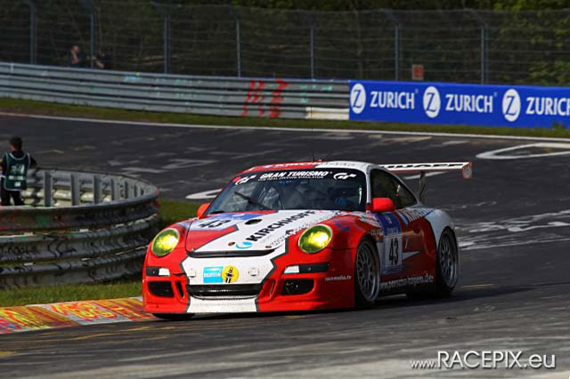 2012-05-19 3376 24h-NR wwwRACEPIXeu