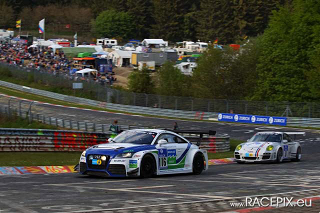 2012-05-19 3380 24h-NR wwwRACEPIXeu