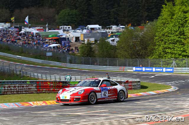 2012-05-19 3387 24h-NR wwwRACEPIXeu