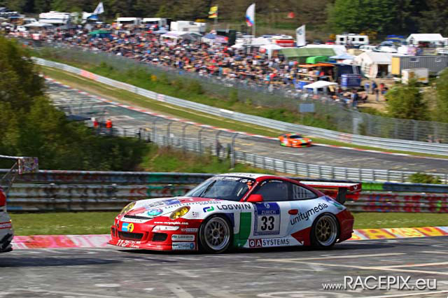 2012-05-19 3406 24h-NR wwwRACEPIXeu