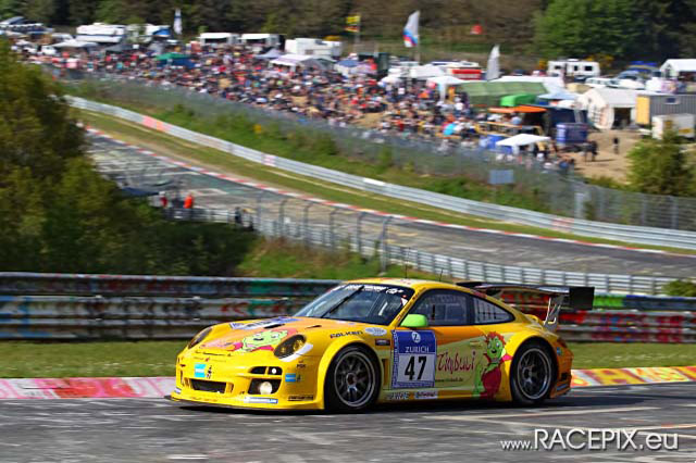 2012-05-19 3461 24h-NR wwwRACEPIXeu