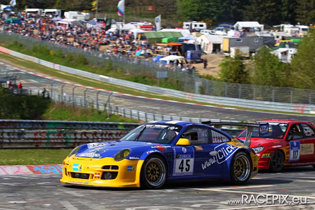 2012-05-19 3470 24h-NR wwwRACEPIXeu