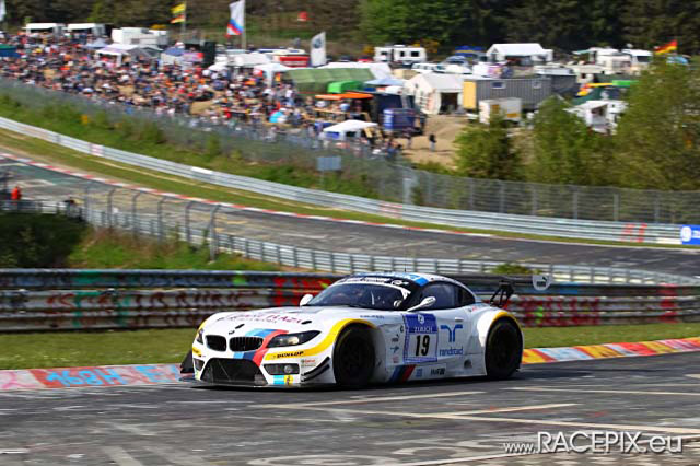 2012-05-19 3485 24h-NR wwwRACEPIXeu