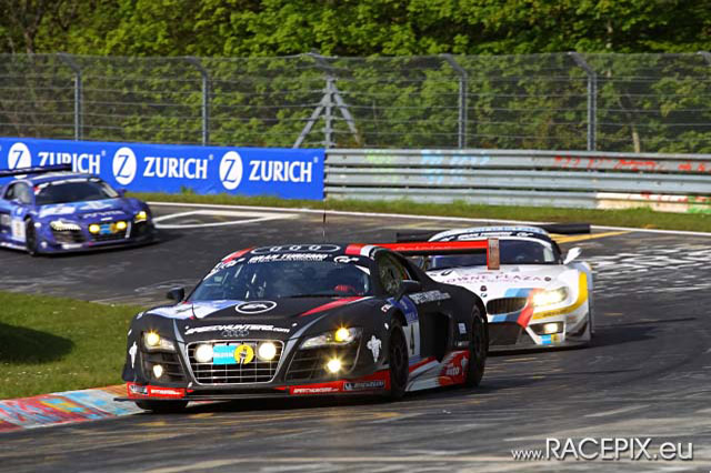 2012-05-19 3491 24h-NR wwwRACEPIXeu