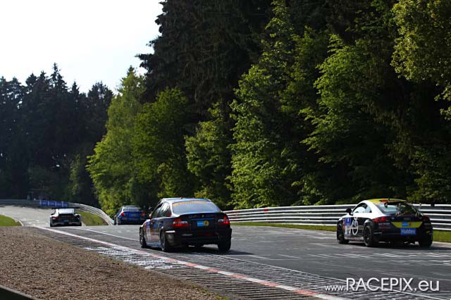 2012-05-19 3522 24h-NR wwwRACEPIXeu