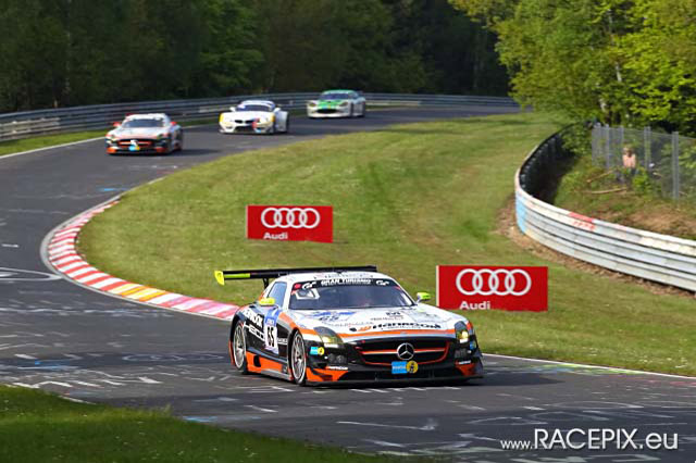 2012-05-19 3532 24h-NR wwwRACEPIXeu