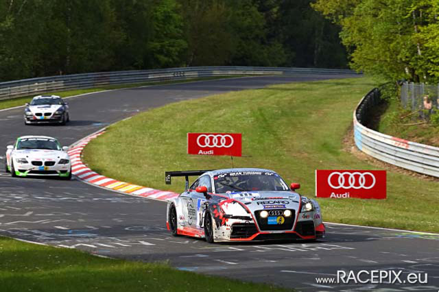 2012-05-19 3572 24h-NR wwwRACEPIXeu