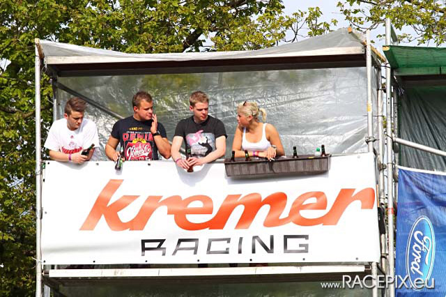 2012-05-19 3596 24h-NR wwwRACEPIXeu