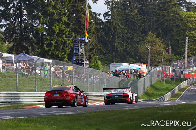 2012-05-19 3599 24h-NR wwwRACEPIXeu