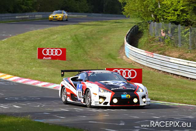 2012-05-19 3616 24h-NR wwwRACEPIXeu