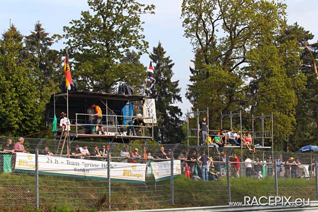 2012-05-19 3658 24h-NR wwwRACEPIXeu