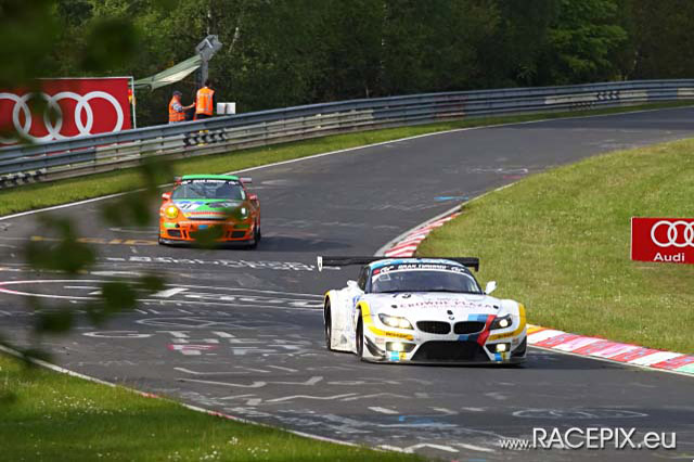 2012-05-19 3662 24h-NR wwwRACEPIXeu