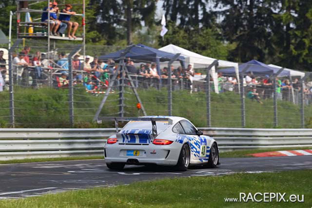 2012-05-19 3672 24h-NR wwwRACEPIXeu