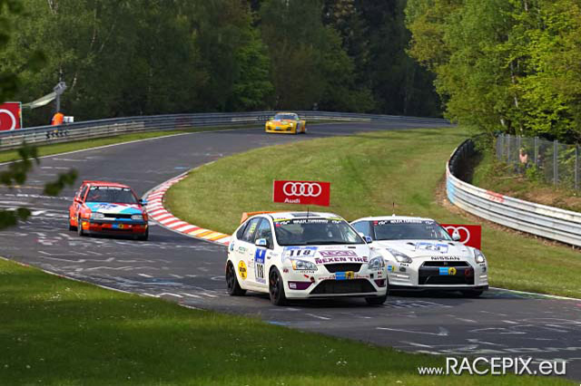 2012-05-19 3677 24h-NR wwwRACEPIXeu