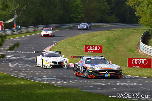 2012-05-19 3681 24h-NR wwwRACEPIXeu