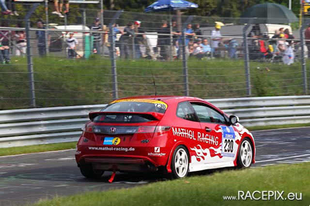 2012-05-19 3717 24h-NR wwwRACEPIXeu