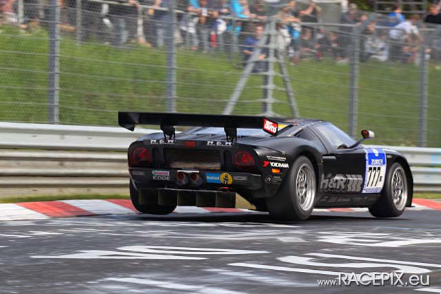 2012-05-19 3723 24h-NR wwwRACEPIXeu