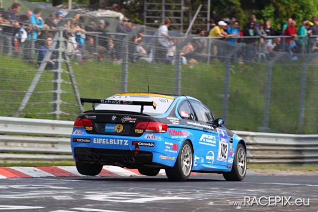 2012-05-19 3739 24h-NR wwwRACEPIXeu