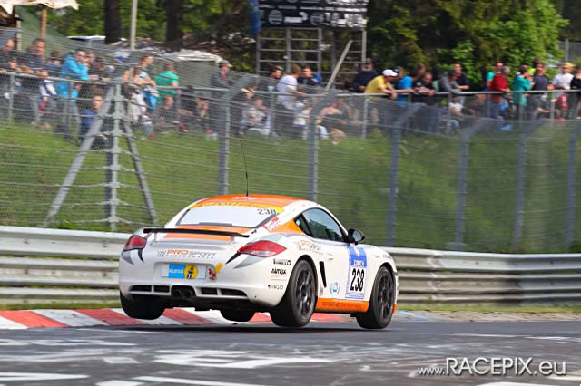 2012-05-19 3742 24h-NR wwwRACEPIXeu