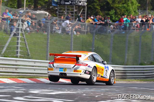 2012-05-19 3747 24h-NR wwwRACEPIXeu