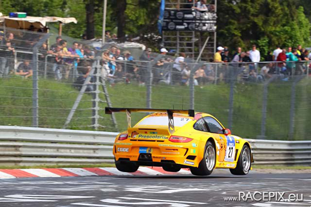 2012-05-19 3761 24h-NR wwwRACEPIXeu