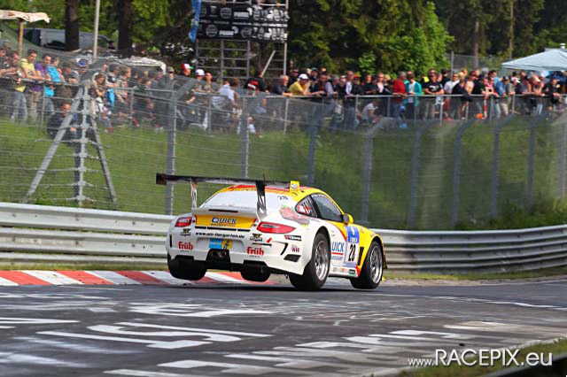 2012-05-19 3799 24h-NR wwwRACEPIXeu