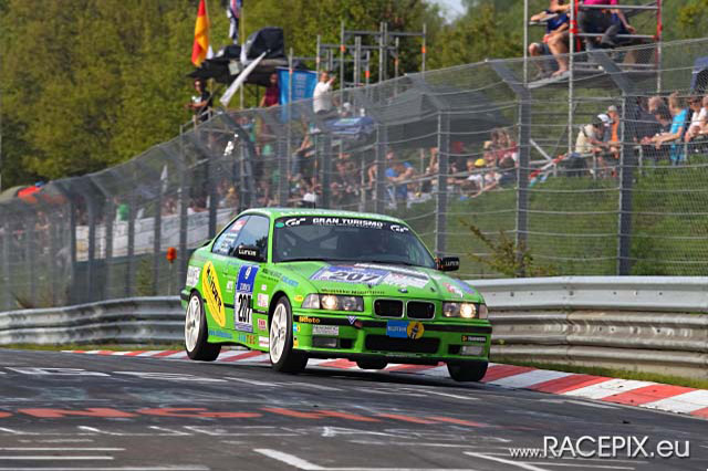 2012-05-19 3810 24h-NR wwwRACEPIXeu