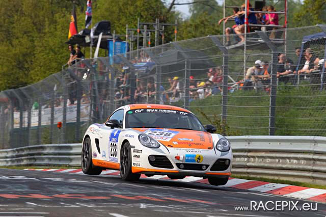 2012-05-19 3839 24h-NR wwwRACEPIXeu