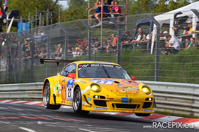 2012-05-19 3842 24h-NR wwwRACEPIXeu