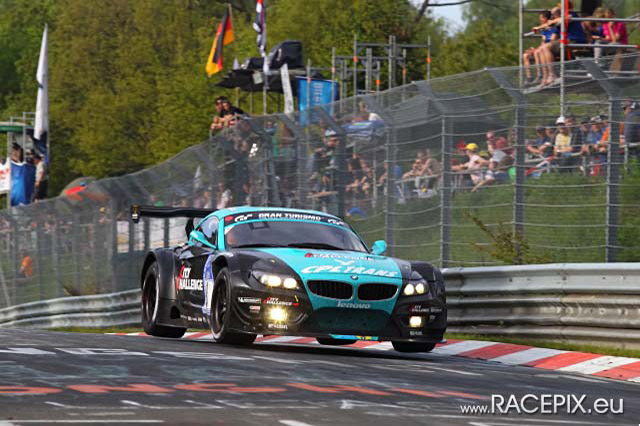 2012-05-19 3874 24h-NR wwwRACEPIXeu